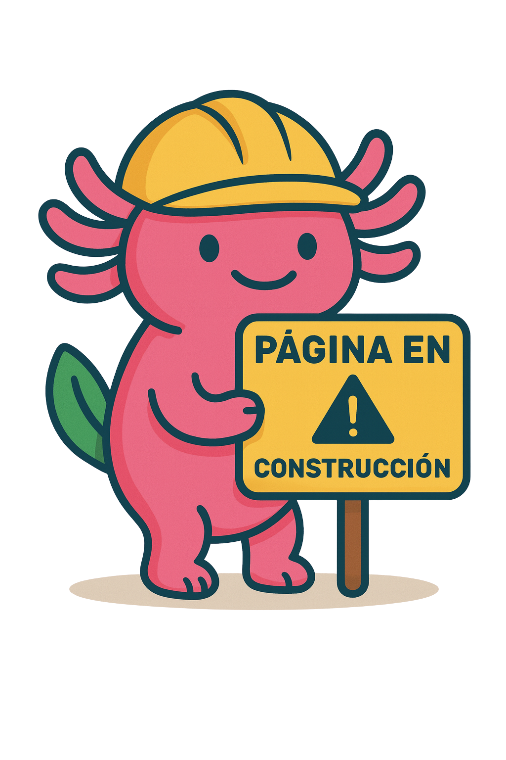 imagen Mantenimiento